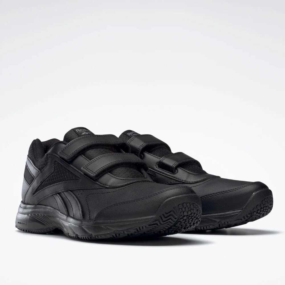 Reebok Men's Work N Cushion 4.0 Shoes